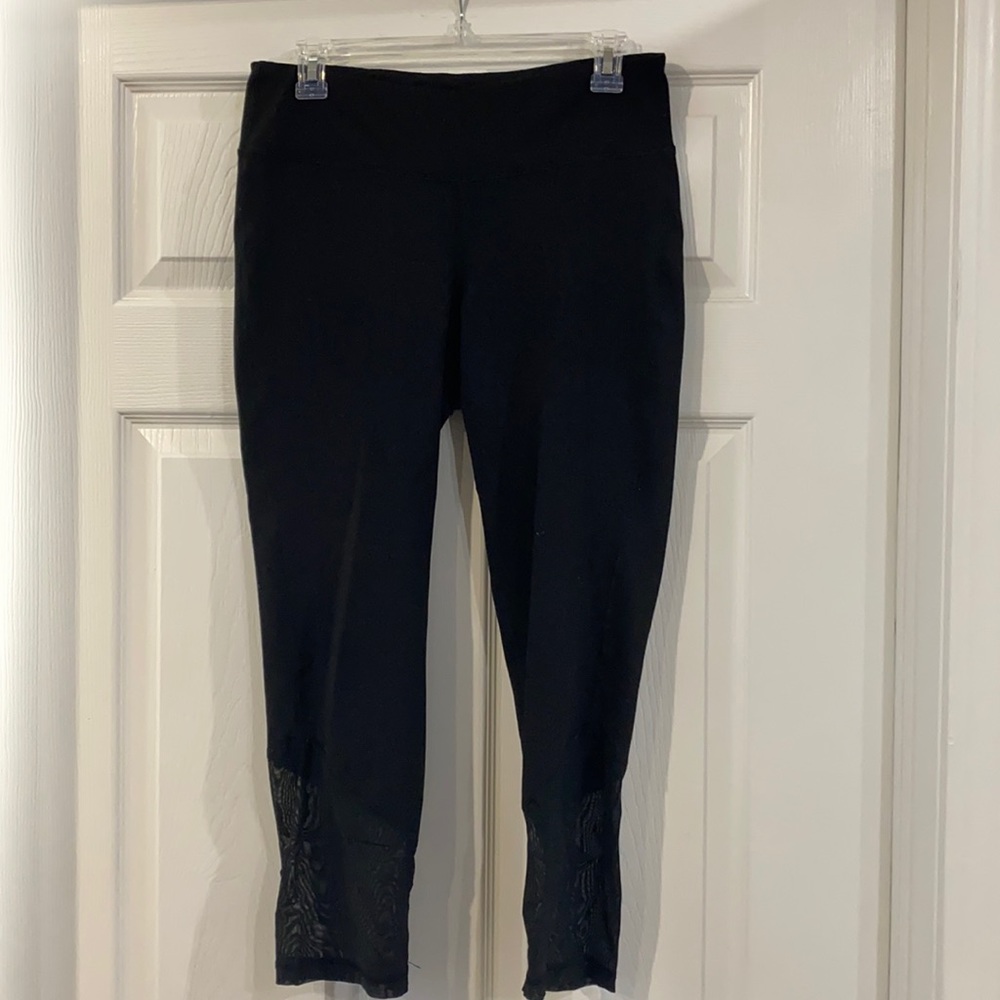 NWOT Old Navy Ankle length Leggings